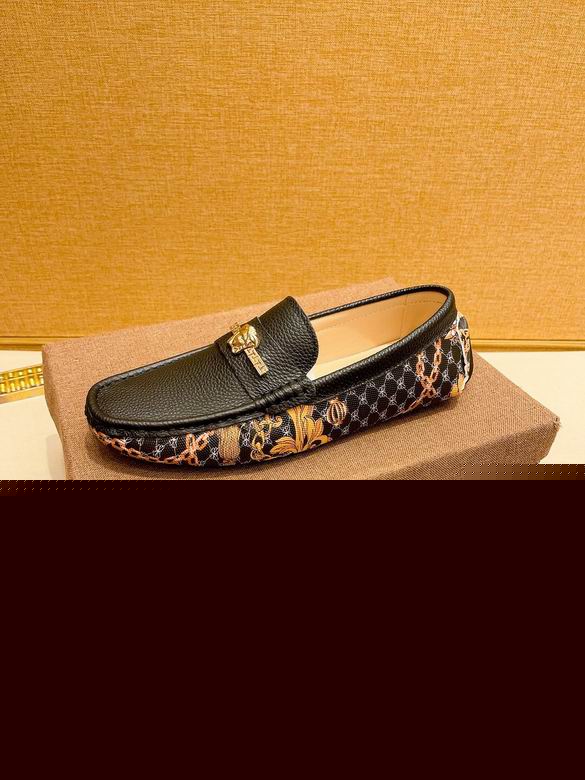 Versace sz38-46 h1125